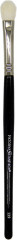 Кисть для макияжа №129 Luxe Soft Blending