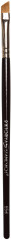 Кисть для бровей №154 Soft Brows