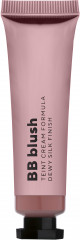 Румяна для лица «BB Blush», оттенок 401