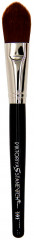 Кисть для макияжа № 101 (5) «Base Brush»