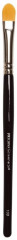 Кисть для макияжа № 109 (47F) «Concealer»