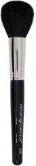 Кисть для макияжа № 112 (1) «Luxe Face Finish»