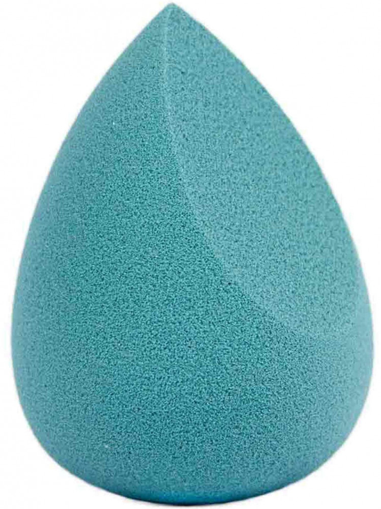 Спонж для нанесения макияжа «Beauty blender» | Viktoriya Stanevich