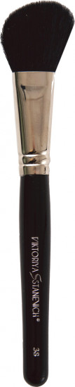 Кисть для макияжа № 121 (3S) «Luxe Blush»