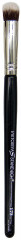 Кисть для макияжа №175 «Concealer Buffer»