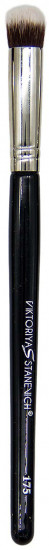 Кисть для макияжа №175 «Concealer Buffer»