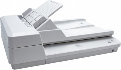 Сканер Fujitsu SP-1425