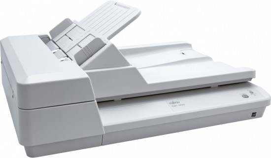 Сканер Fujitsu SP-1425