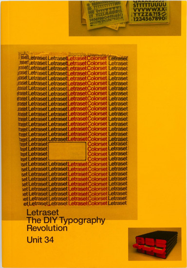 Letraset