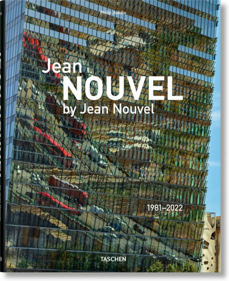 Jean Nouvel