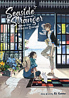 Seaside Stranger Vol. 1. Umibe no Étranger