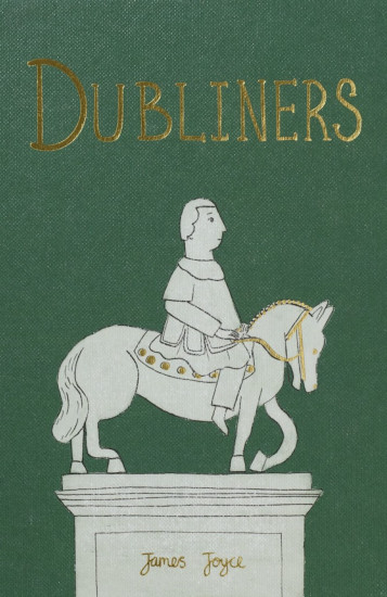 Dubliners