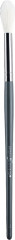 Кисть для макияжа №08