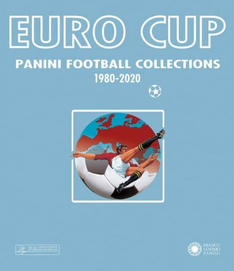 Eurocup