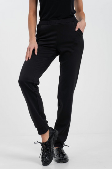 Брюки женские