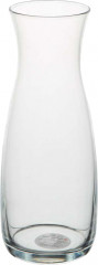 Графин для вина «Amphora»