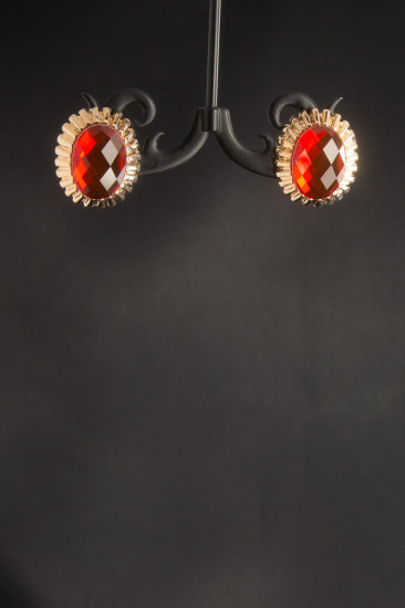 Серьги женские