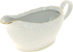 Соусник «Rococo»