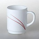 Кружка Toronto, 250 мл