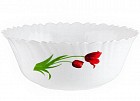 Салатник Tulip, диаметр 25 см