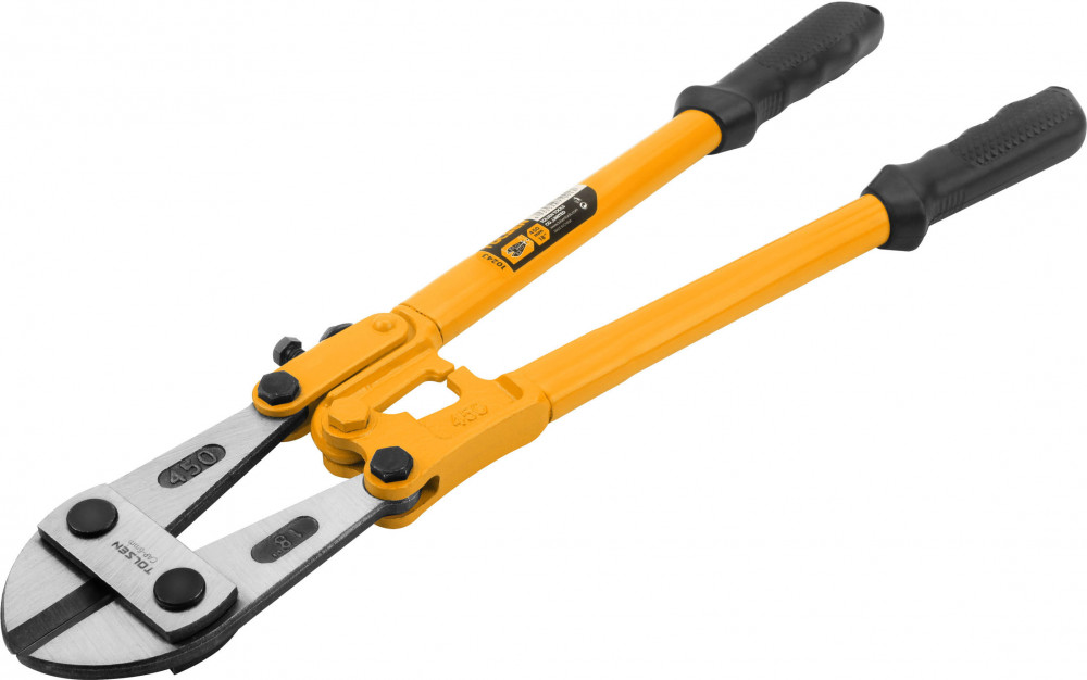 Болторез Tolsen 10241 | TOLSEN tools