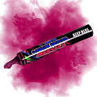 бордовый бордовый