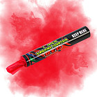 красный красный