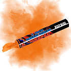 оранжевый оранжевый