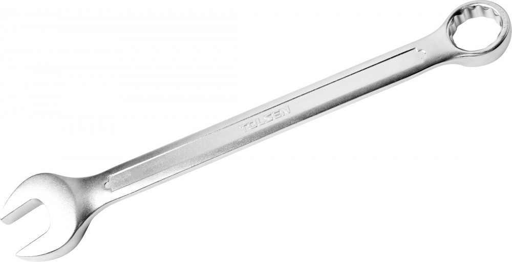 Ключ комбинированный | TOLSEN tools