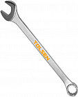 7/8"