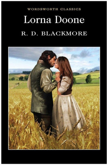 Lorna Doone