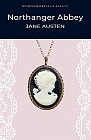 Northanger Abbey