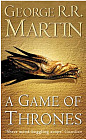 A Game of Thrones
