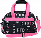 Сумка для спорта и путешествий