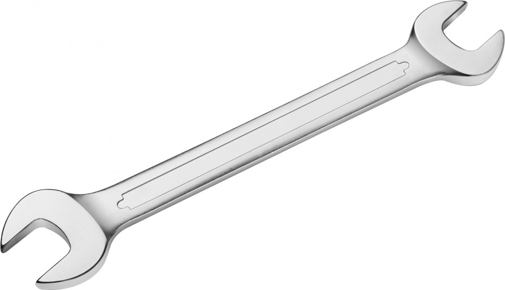Ключ рожковый | TOLSEN tools