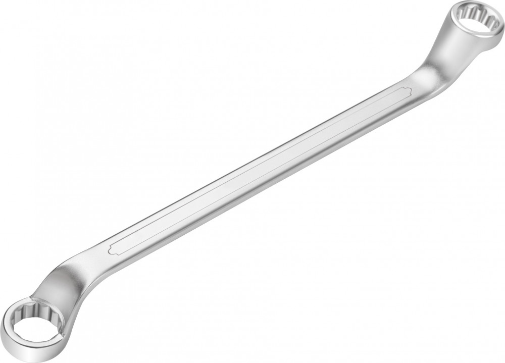 Ключ накидной | TOLSEN tools