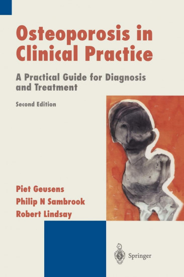 Ostheoporosis in Clinical Practice