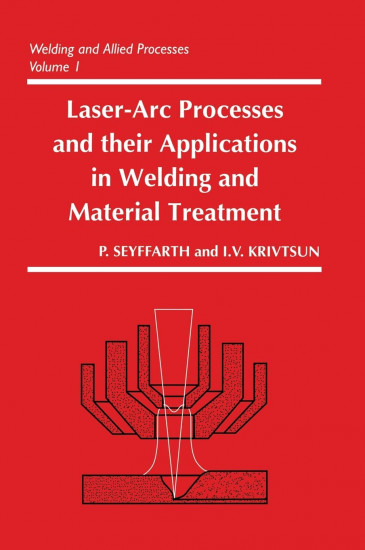 Laser-arc Processes