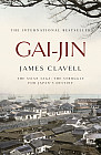 Gai-Jin