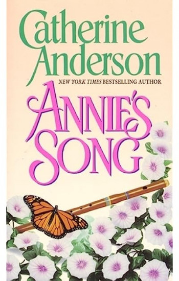 Annie`s Song