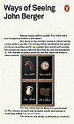 Ways of Seeing