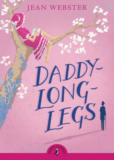 Daddy long-legs