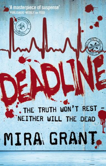 Deadline