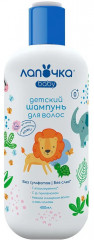 Шампунь детский