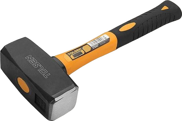 Кувалда | TOLSEN tools