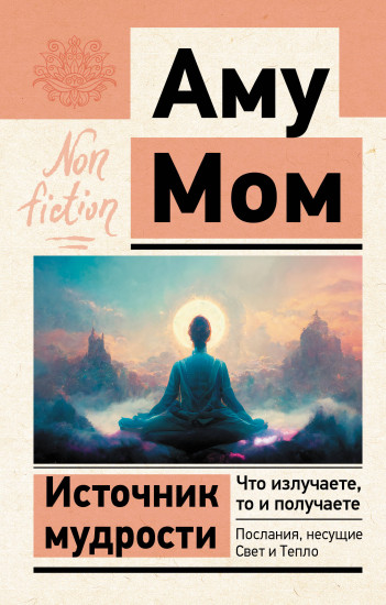 Источник мудрости