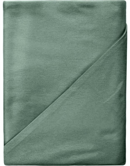 Пододеяльник «Emerald»