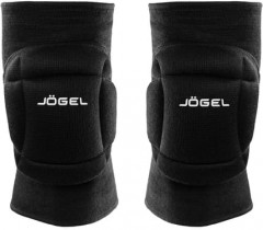 Наколенники волейбольные Soft Knee