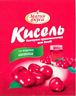 вишня