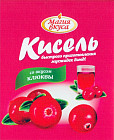 клюква